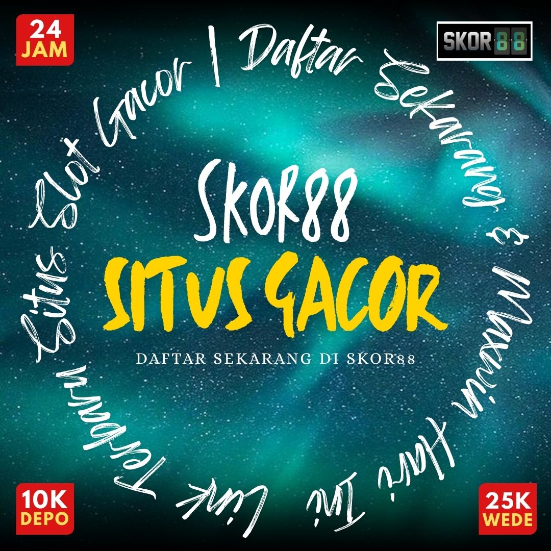 SKOR88